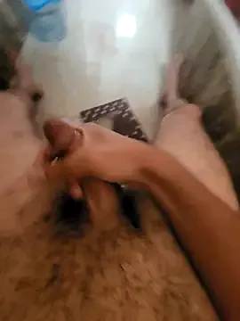 WelloffUpthrow on StripChat 