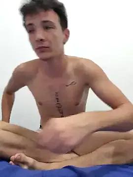 wellzito_ from StripChat