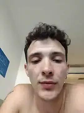 wellzito_ from StripChat