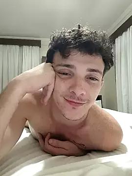 wellzito_ from StripChat