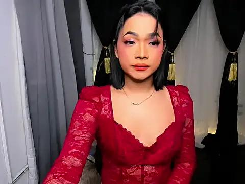 WenceSmith from StripChat is Freechat