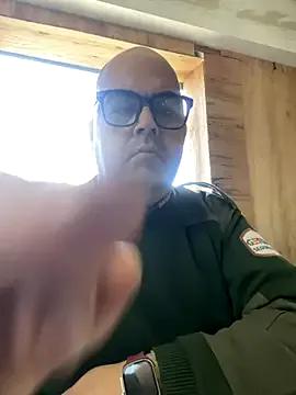 Wendy-Hernan from StripChat is Freechat