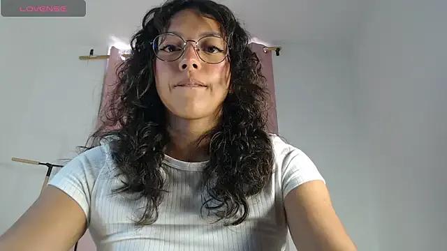 WendySuns_ from StripChat