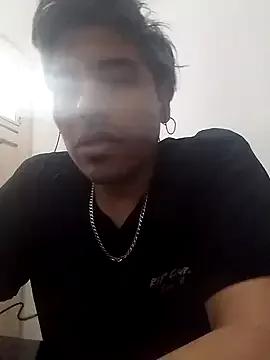 WestSide_Bro from StripChat is Freechat