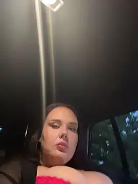 wet_nastya from StripChat is Freechat