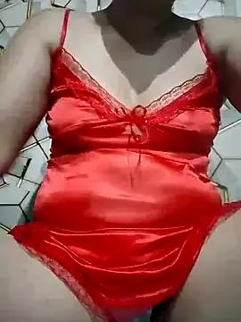 wet_pinay25 from StripChat is Freechat