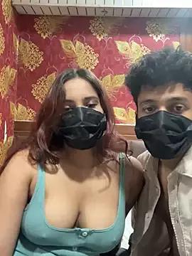 wetdreams698 from StripChat is Freechat
