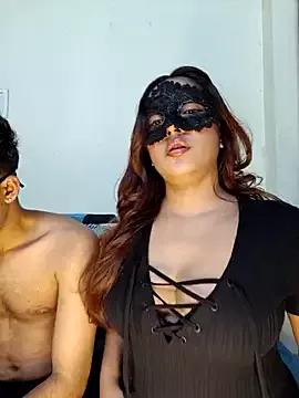 wetdreams698 from StripChat is Freechat