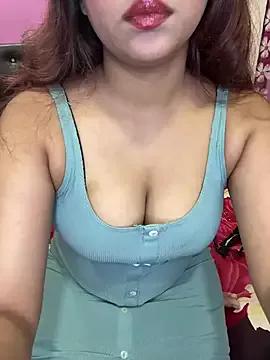 wetdreams698 from StripChat is Private