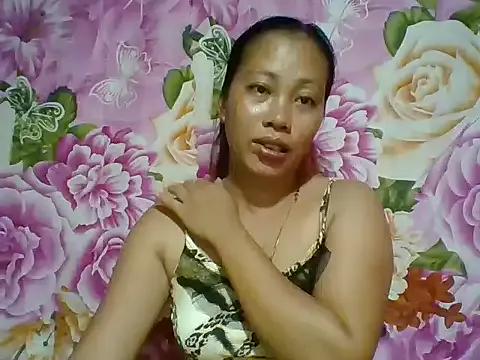 WetHornyPusy4u from StripChat is Freechat