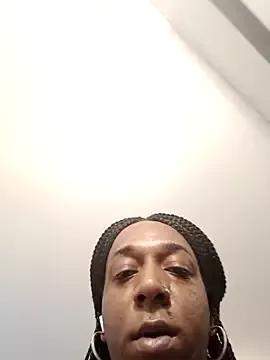 Wetkitty911 from StripChat is Freechat