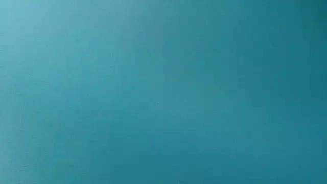 WETPUSSY24XX from StripChat is Freechat