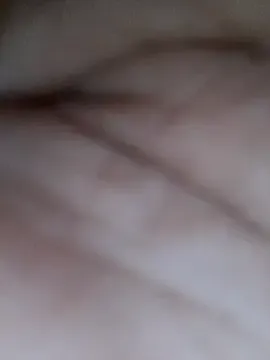 Wettcandy22 from StripChat is Freechat