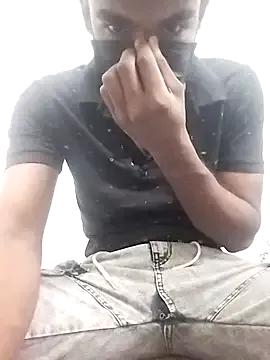 WettedGlimpse from StripChat