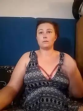 Wettightpussyq from StripChat