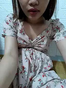 Wettpussyxx from StripChat