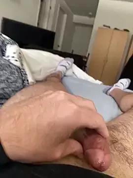 wetty_fap321 from StripChat