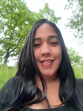 WHAAATTTTTTTTTT from StripChat
