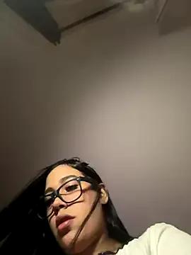 WHAAATTTTTTTTTT from StripChat is Private