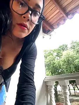 WHAAATTTTTTTTTT from StripChat