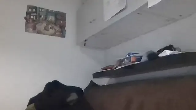 whatYwantMorrre from StripChat is Freechat