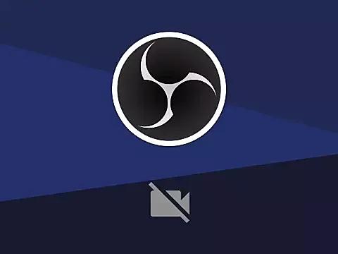WhiitneyBacker from StripChat is Freechat