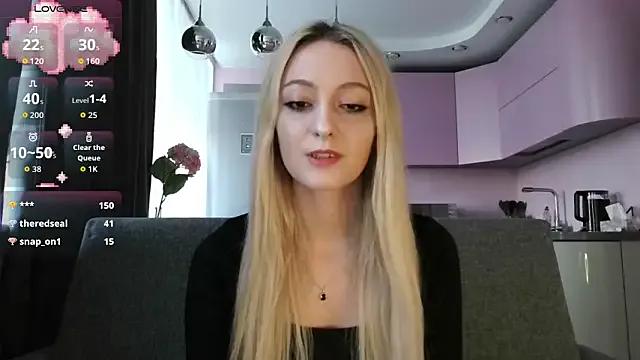 white_liillyy from StripChat is Freechat