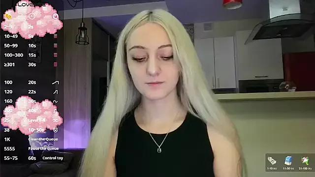 white_liillyy from StripChat is Freechat
