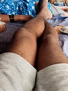 whitelady15 from StripChat is Freechat