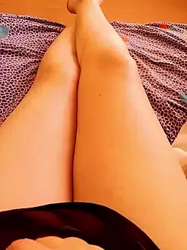 whitepantiesfor from StripChat is Freechat