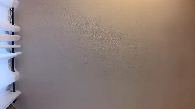 WhiteWomen from StripChat is Freechat