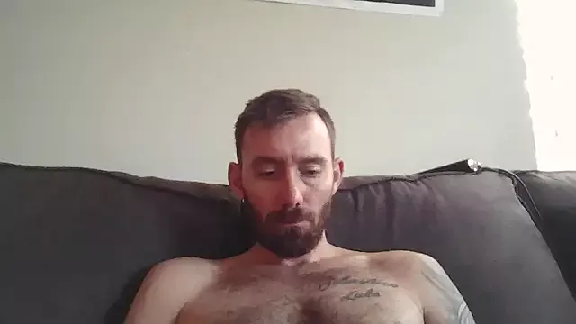 whowantsacreampie on StripChat 