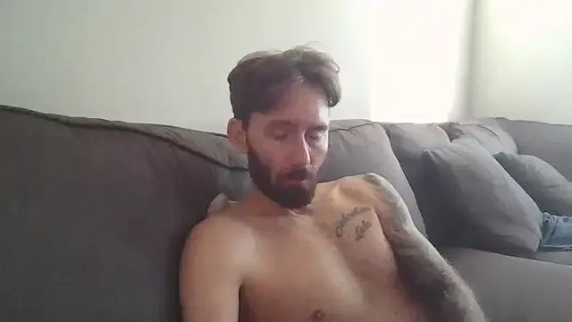 whowantsacreampie on StripChat 