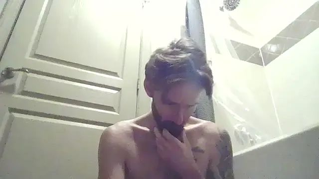 whowantsacreampie on StripChat 