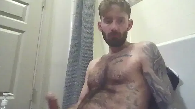 whowantsacreampie on StripChat 