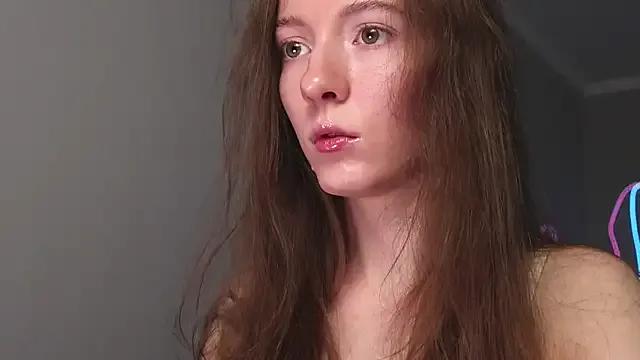 Why_me_stella from StripChat is Freechat