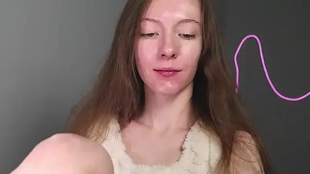 Try our streaming cams variety and talk on a personal level with our adorable girls streamers, showing off their bountiful shapes and dildos.