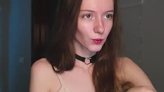 Why_me_stella from StripChat is Freechat