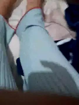 Wiam-arab from StripChat is Freechat