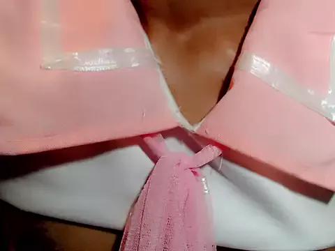 Wife_ur_pinay from StripChat is Freechat
