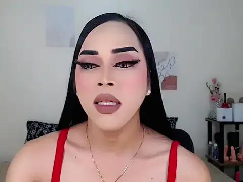 Wild_Prince69 from StripChat is Freechat