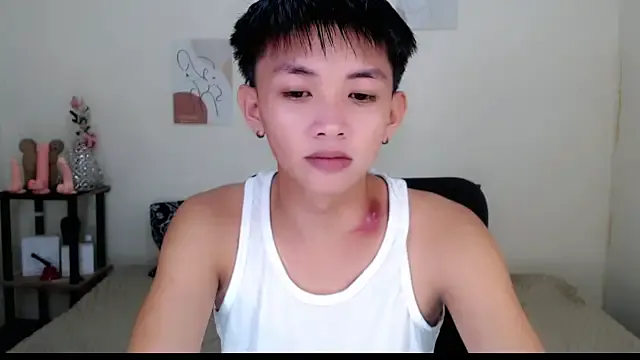 Wild_Prince69 from StripChat is Freechat