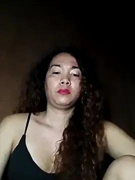 wildcat30 from StripChat is Freechat