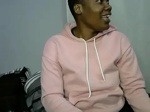 WildnWetMilfX36 from StripChat is Freechat