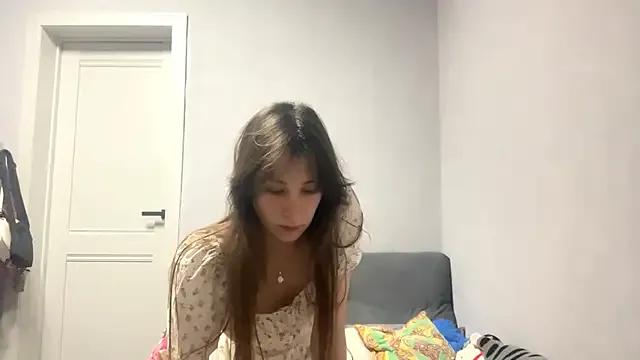 Try our streaming cams variety and talk on a personal level with our adorable girls streamers, showing off their bountiful shapes and dildos.