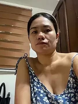 wildpussycat69 from StripChat is Freechat
