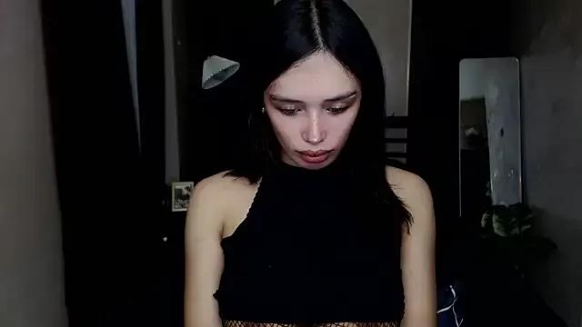 WildSexyDomina from StripChat is Freechat