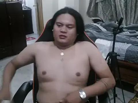 wildsnake_zoe from StripChat is Freechat