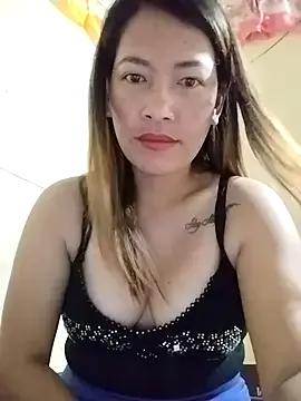 wildxxxGia from StripChat is Freechat
