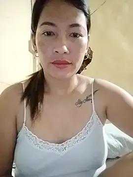 WildxxxGia from StripChat